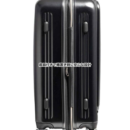 FENDER｜キャリーケース｜公式ライセンス商品｜PGS
