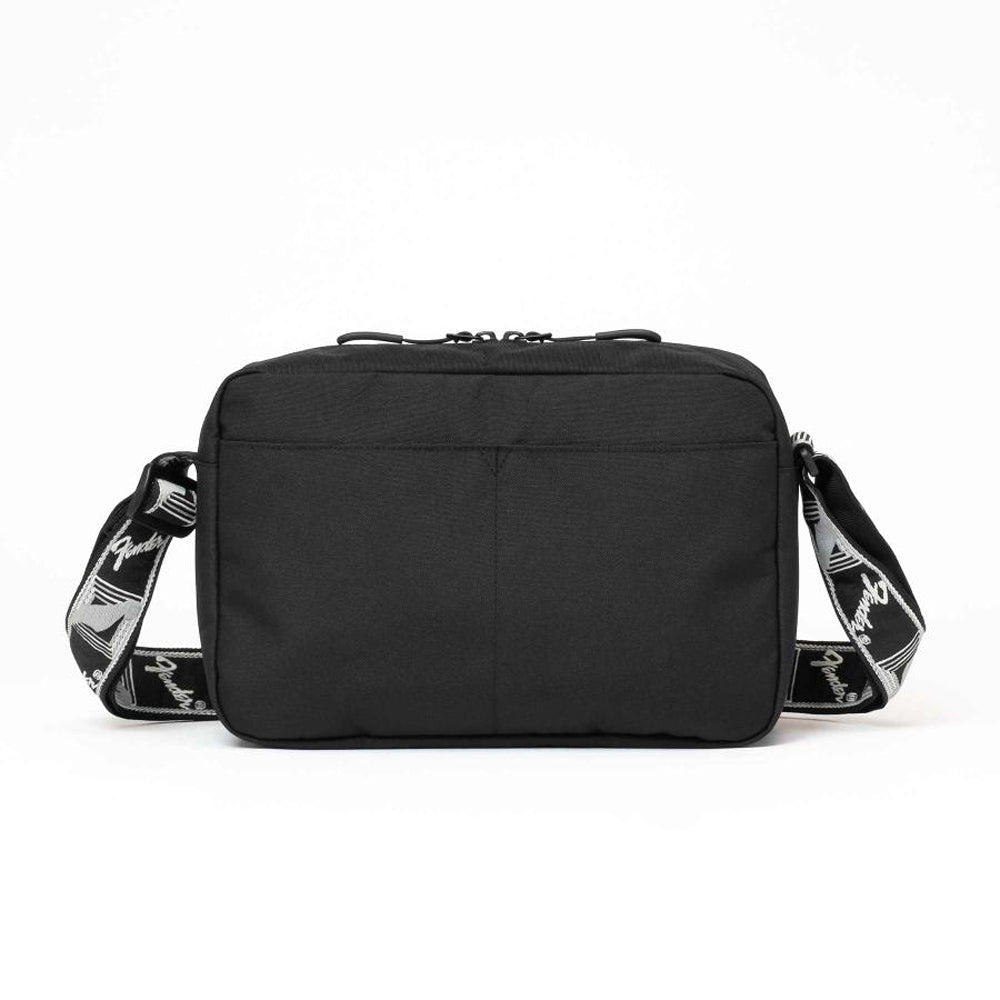 FENDER｜ショルダーバッグ｜公式ライセンス商品｜PGS