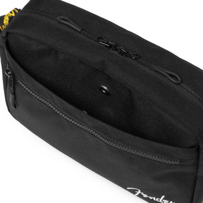 FENDER｜ショルダーバッグ｜公式ライセンス商品｜PGS