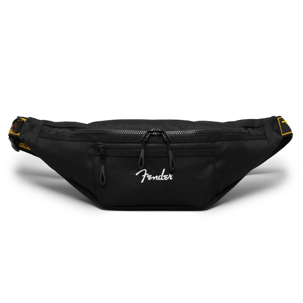 Fender japan フェンダー ギグバッグ 付属 品 公式 FENDER 公式グッズ