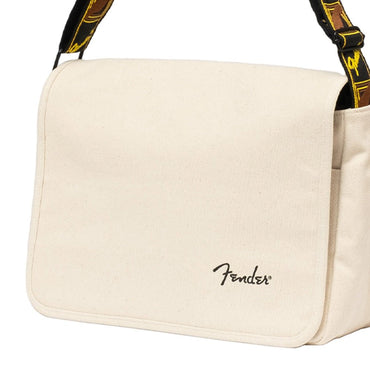 FENDER｜ショルダーバッグ｜公式ライセンス商品｜PGS