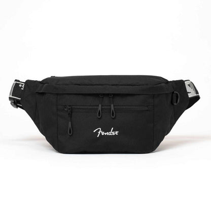 FENDER｜バッグ｜公式ライセンス商品｜PGS