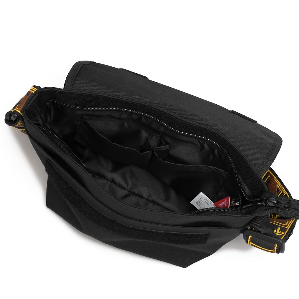 FENDER｜ショルダーバッグ｜公式ライセンス商品｜PGS