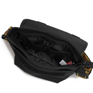 FENDER｜ショルダーバッグ｜公式ライセンス商品｜PGS