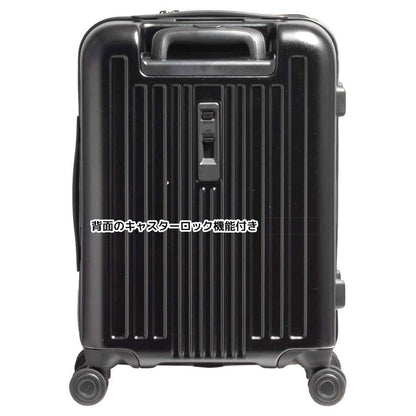 FENDER｜キャリーケース｜公式ライセンス商品｜PGS