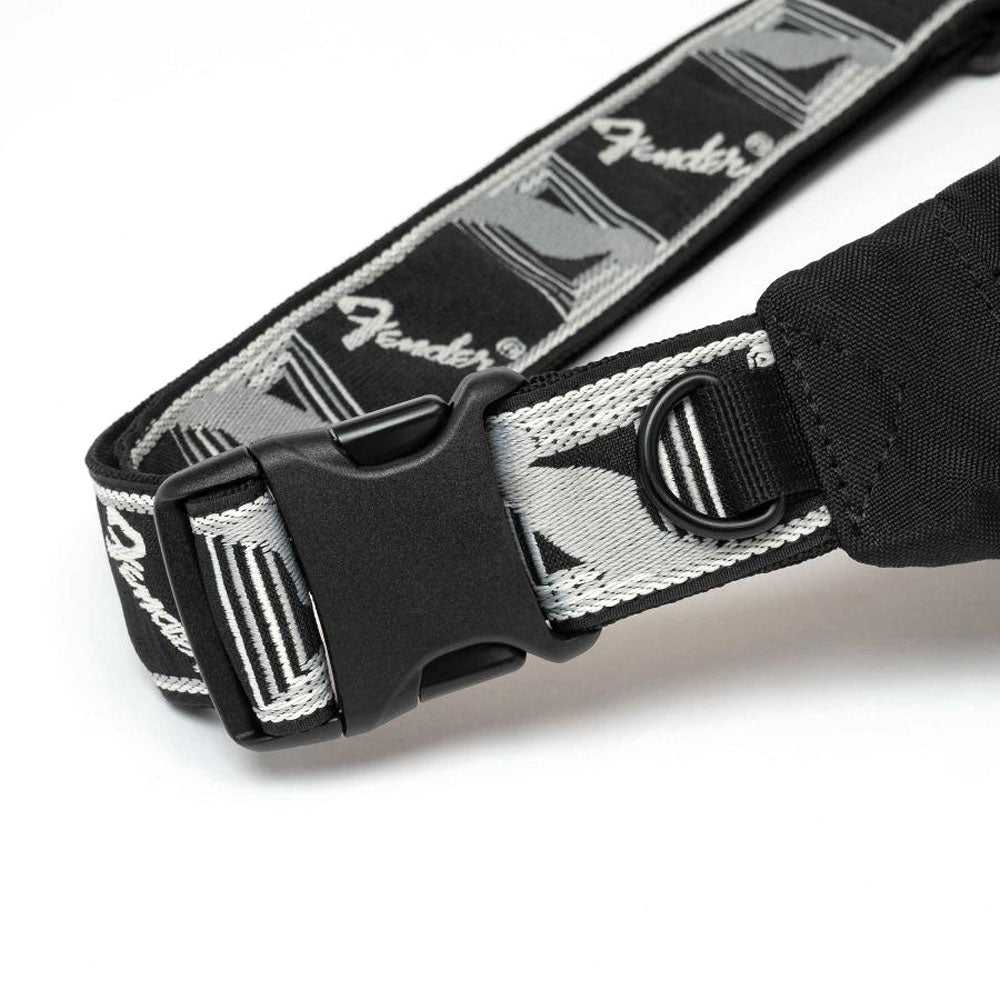 FENDER｜バッグ｜公式ライセンス商品｜PGS