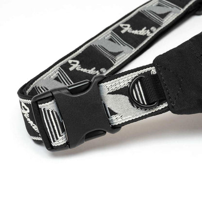 FENDER｜バッグ｜公式ライセンス商品｜PGS