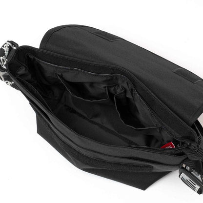 FENDER｜ショルダーバッグ｜公式ライセンス商品｜PGS