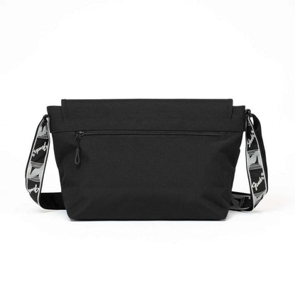 FENDER｜ショルダーバッグ｜公式ライセンス商品｜PGS