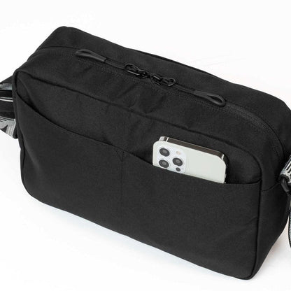 FENDER｜ショルダーバッグ｜公式ライセンス商品｜PGS