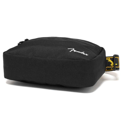 FENDER｜ショルダーバッグ｜公式ライセンス商品｜PGS