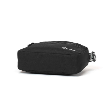 FENDER｜ショルダーバッグ｜公式ライセンス商品｜PGS