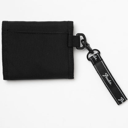 FENDER｜財布｜公式ライセンス商品｜PGS