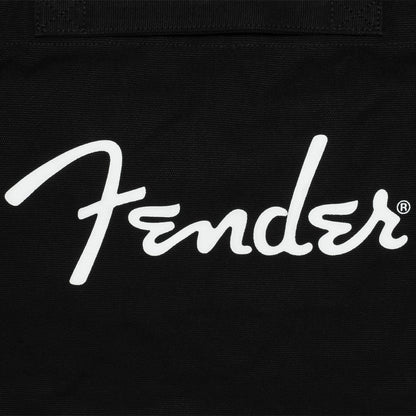 FENDER｜ショルダーバッグ｜公式ライセンス商品｜PGS