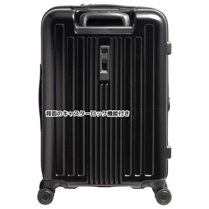 FENDER｜キャリーケース｜公式ライセンス商品｜PGS