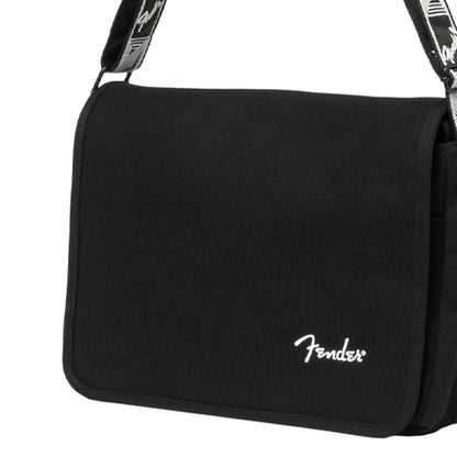 FENDER｜ショルダーバッグ｜公式ライセンス商品｜PGS