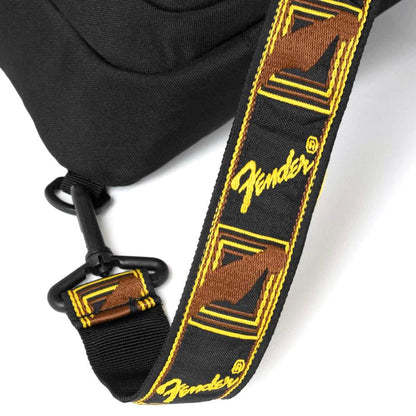 FENDER｜バッグ｜公式ライセンス商品｜PGS
