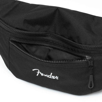FENDER｜バッグ｜公式ライセンス商品｜PGS