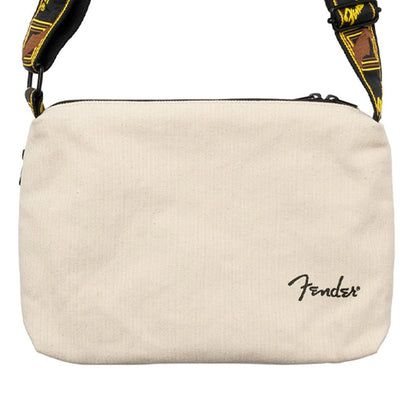 FENDER｜ショルダーバッグ｜公式ライセンス商品｜PGS