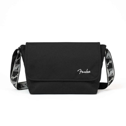 FENDER｜ショルダーバッグ｜公式ライセンス商品｜PGS