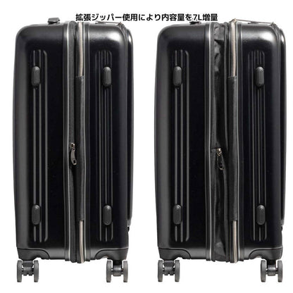 FENDER｜キャリーケース｜公式ライセンス商品｜PGS