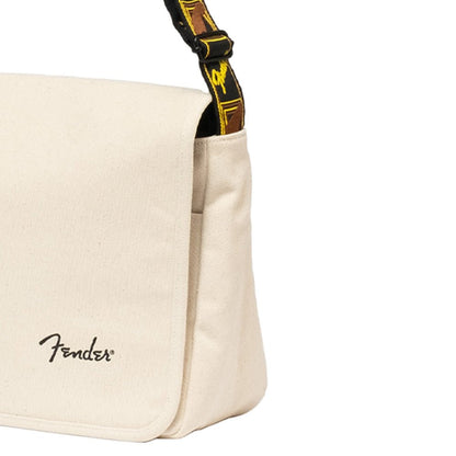 FENDER｜ショルダーバッグ｜公式ライセンス商品｜PGS