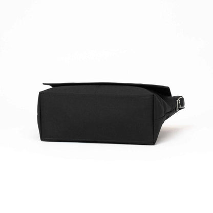 FENDER｜ショルダーバッグ｜公式ライセンス商品｜PGS