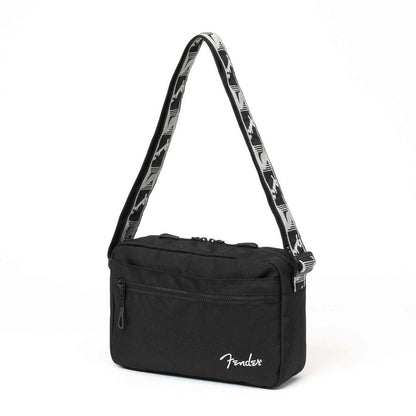 FENDER｜ショルダーバッグ｜公式ライセンス商品｜PGS