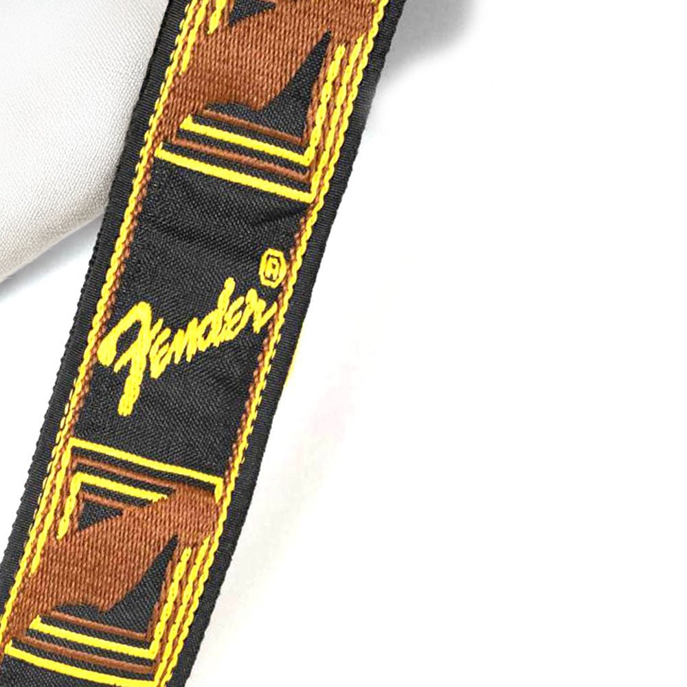 FENDER｜ショルダーバッグ｜公式ライセンス商品｜PGS