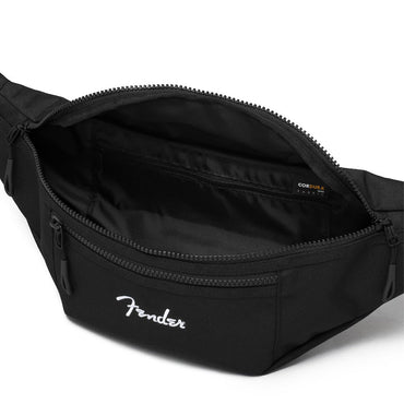 FENDER｜バッグ｜公式ライセンス商品｜PGS