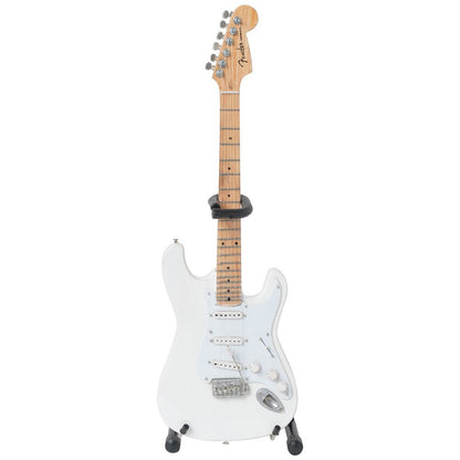 FENDER｜ミニチュア楽器｜公式ライセンス商品｜PGS