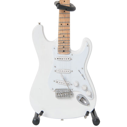 FENDER｜ミニチュア楽器｜公式ライセンス商品｜PGS