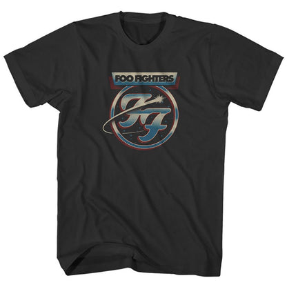 FOO FIGHTERS - Comet