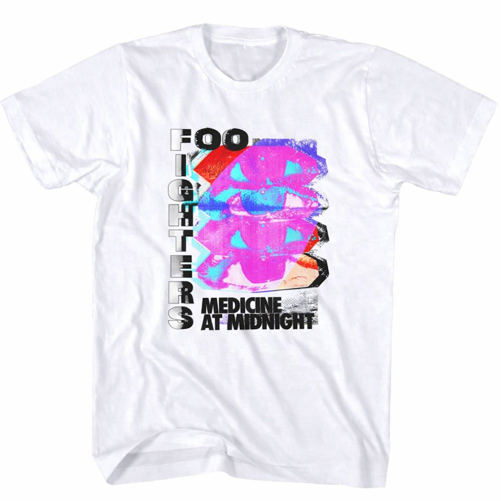 Guns N' Roses 2012年来日公演 オフィシャルTシャツ 新品未使用 GUNS N' ROSES（ガンズ・アンド・ローゼズ）Tシャツ！2025年5月5日に