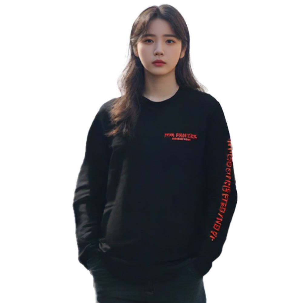 FOO FIGHTERS｜Tシャツ｜公式ライセンス商品｜PGS