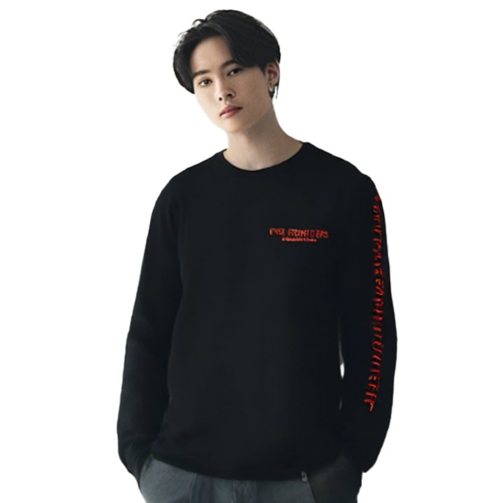 FOO FIGHTERS｜Tシャツ｜公式ライセンス商品｜PGS