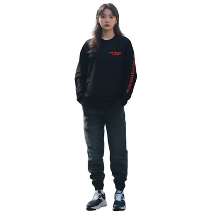 FOO FIGHTERS｜Tシャツ｜公式ライセンス商品｜PGS