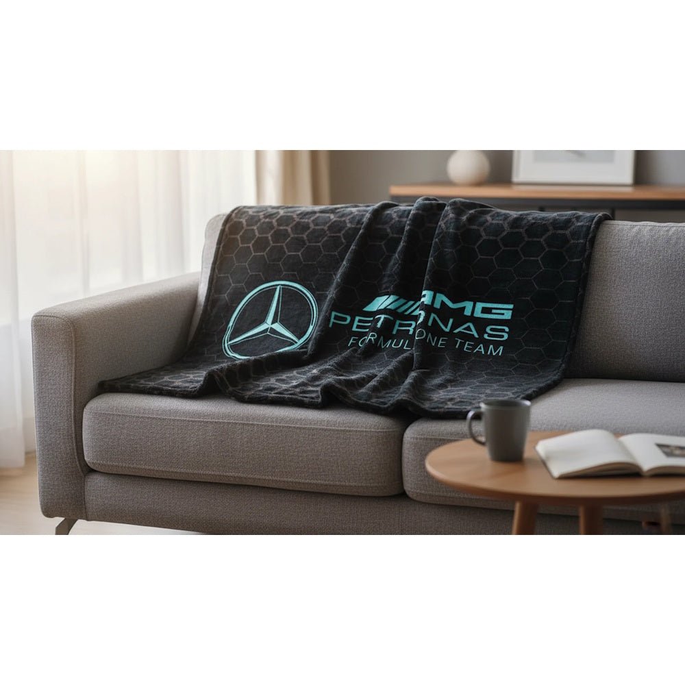 FORMULA ONE（F1）｜寝具｜公式ライセンス商品｜PGS