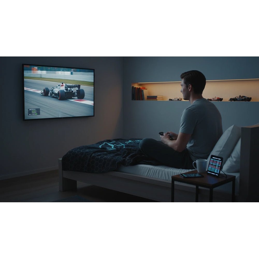 FORMULA ONE（F1）｜寝具｜公式ライセンス商品｜PGS