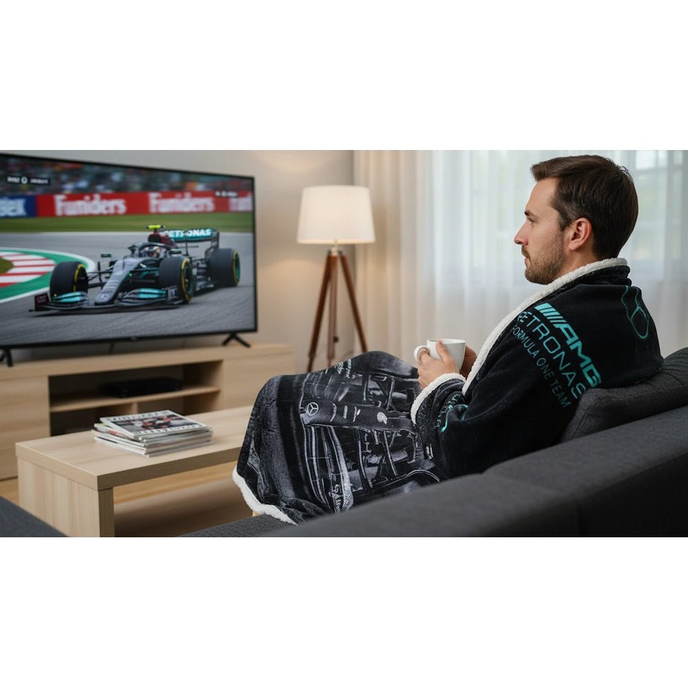 FORMULA ONE（F1）｜寝具｜公式ライセンス商品｜PGS
