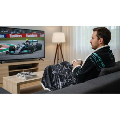 FORMULA ONE（F1）｜寝具｜公式ライセンス商品｜PGS