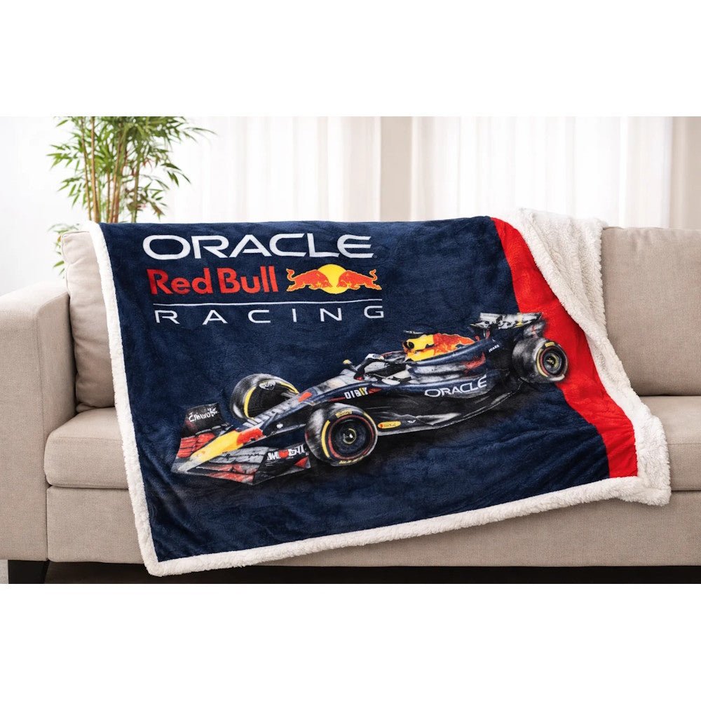 FORMULA ONE（F1）｜寝具｜公式ライセンス商品｜PGS