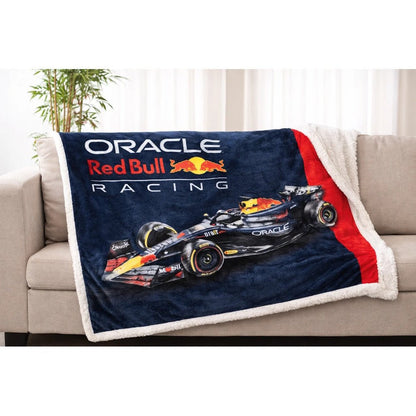 FORMULA ONE（F1）｜寝具｜公式ライセンス商品｜PGS
