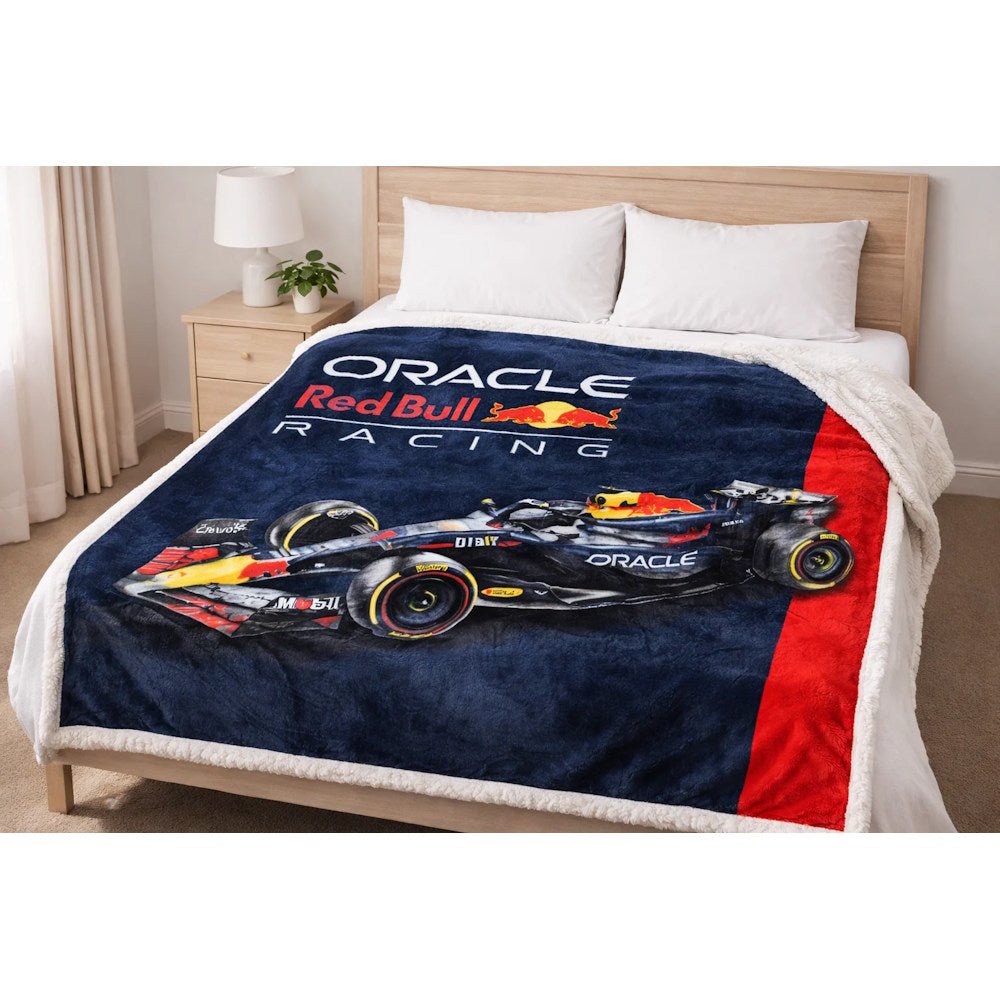 FORMULA ONE（F1）｜寝具｜公式ライセンス商品｜PGS