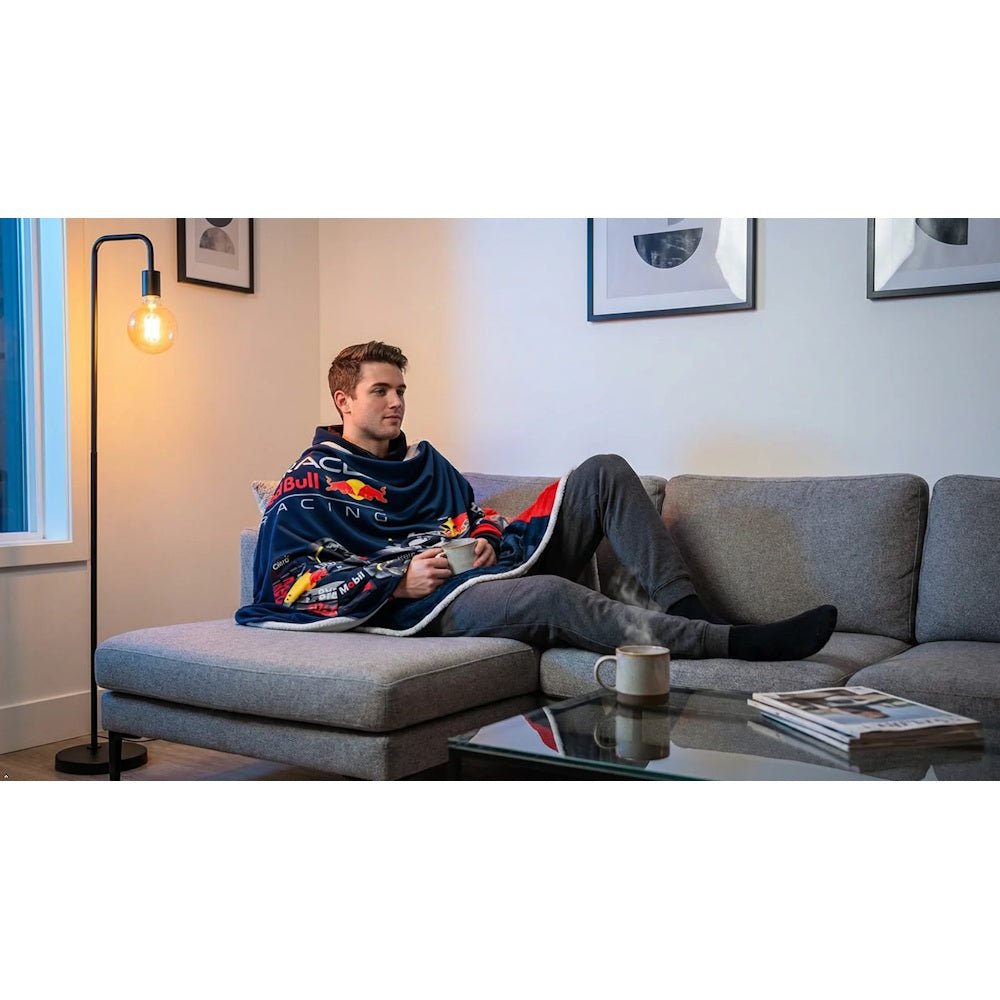 FORMULA ONE（F1）｜寝具｜公式ライセンス商品｜PGS