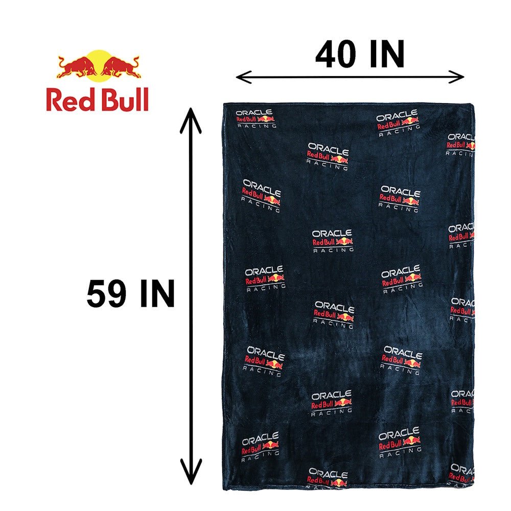 FORMULA ONE（F1）｜寝具｜公式ライセンス商品｜PGS