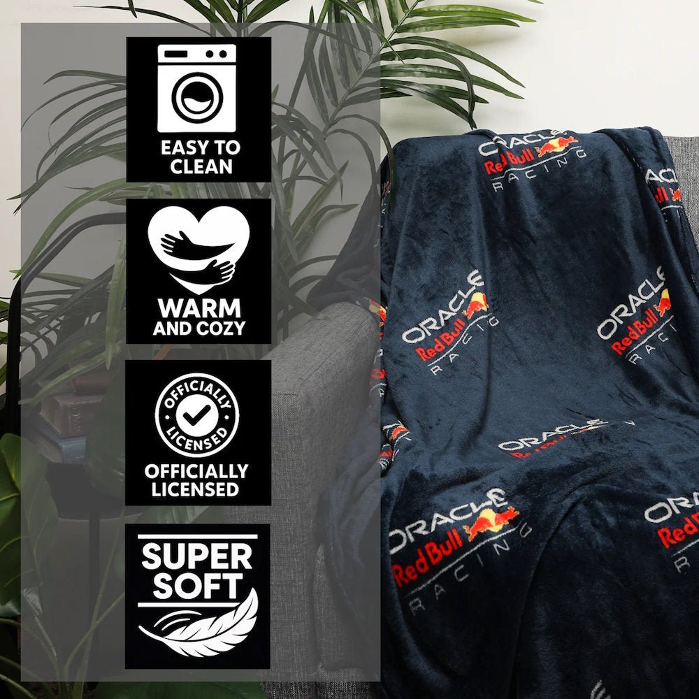 FORMULA ONE（F1）｜寝具｜公式ライセンス商品｜PGS