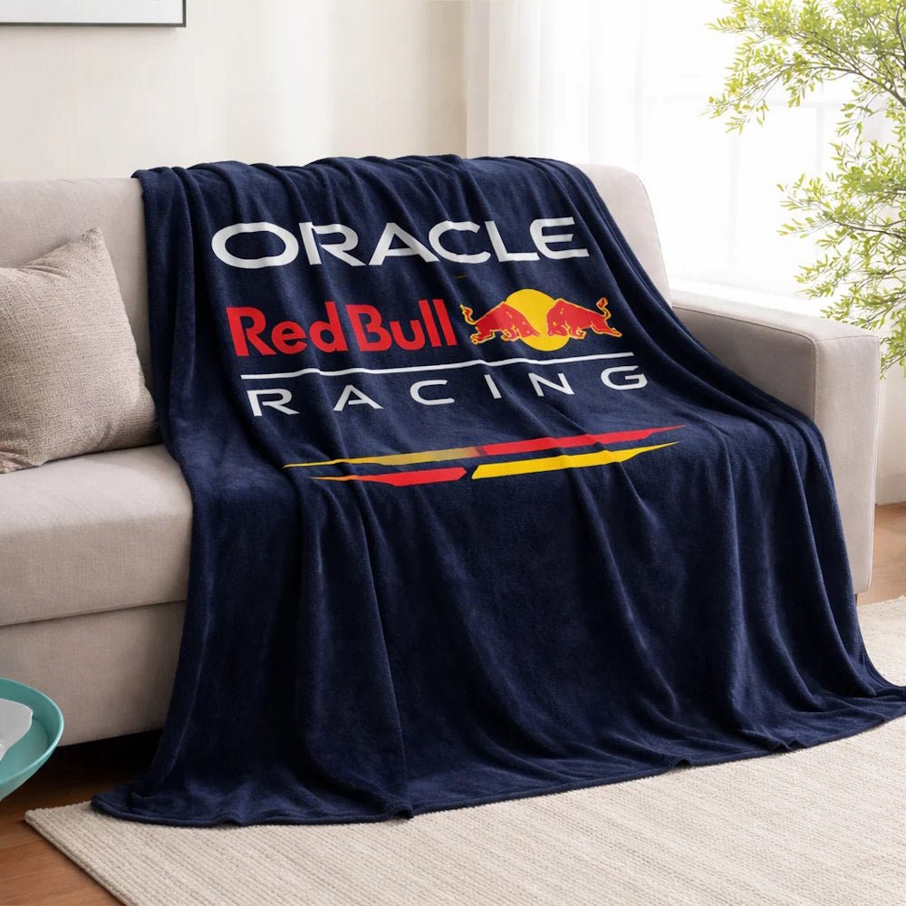 FORMULA ONE（F1）｜寝具｜公式ライセンス商品｜PGS