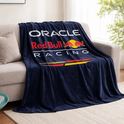 FORMULA ONE（F1）｜寝具｜公式ライセンス商品｜PGS