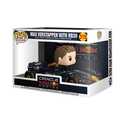 FORMULA ONE（F1）｜フィギュア・人形｜公式ライセンス商品｜PGS